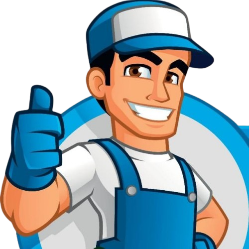Service Pipa Mampet Bali